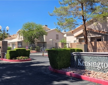 1452 Padbury Court - Photo Thumbnail 14