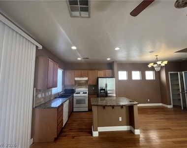 6547 Goldfield Street - Photo Thumbnail 1