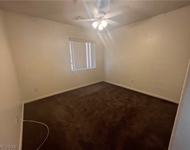 6547 Goldfield Street - Photo Thumbnail 4