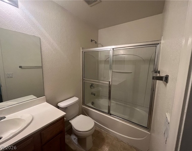 6547 Goldfield Street - Photo Thumbnail 5