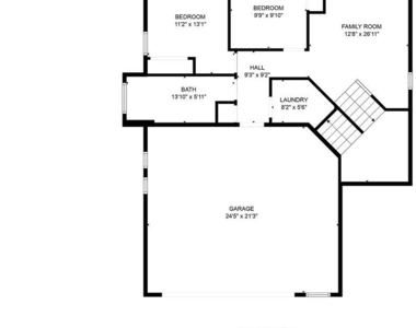 5913 Running Horse Drive - Photo Thumbnail 43