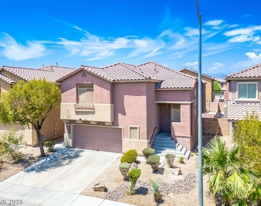 5913 Running Horse Drive - Photo Thumbnail 4