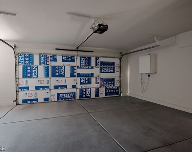 5913 Running Horse Drive - Photo Thumbnail 25