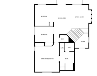 5913 Running Horse Drive - Photo Thumbnail 47
