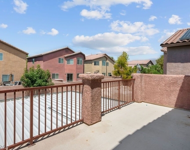 5913 Running Horse Drive - Photo Thumbnail 31