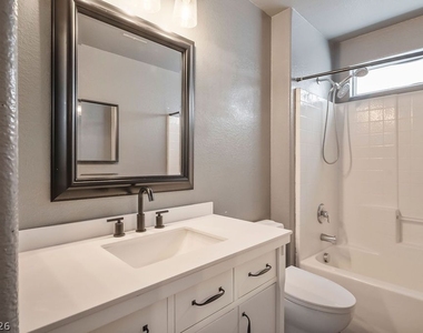 5913 Running Horse Drive - Photo Thumbnail 23