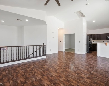 5913 Running Horse Drive - Photo Thumbnail 29