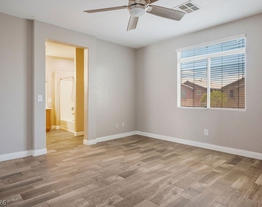 5913 Running Horse Drive - Photo Thumbnail 38