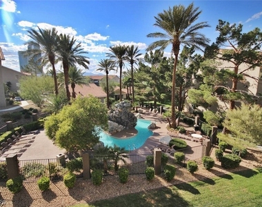 4200 S Valley View Boulevard - Photo Thumbnail 37