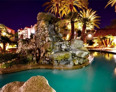 4200 S Valley View Boulevard - Photo Thumbnail 36