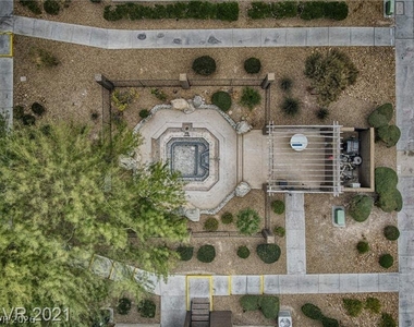 4200 S Valley View Boulevard - Photo Thumbnail 26