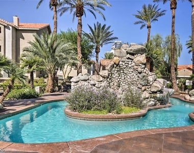 4200 S Valley View Boulevard - Photo Thumbnail 35