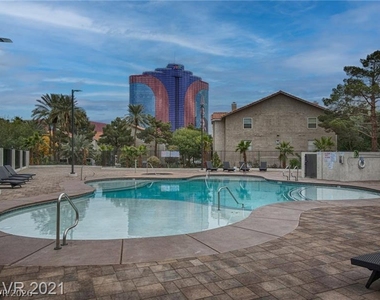 4200 S Valley View Boulevard - Photo Thumbnail 24