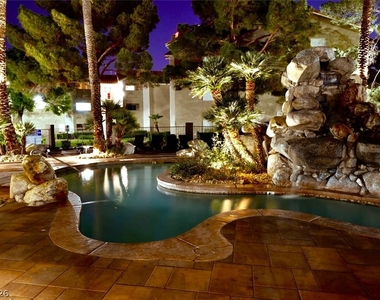 4200 S Valley View Boulevard - Photo Thumbnail 34