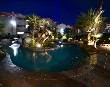 4200 S Valley View Boulevard - Photo Thumbnail 32