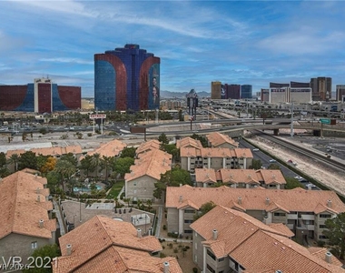 4200 S Valley View Boulevard - Photo Thumbnail 22