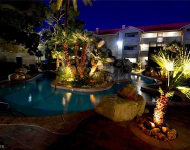 4200 S Valley View Boulevard - Photo Thumbnail 33