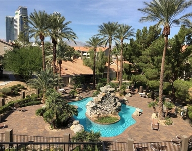4200 S Valley View Boulevard - Photo Thumbnail 38