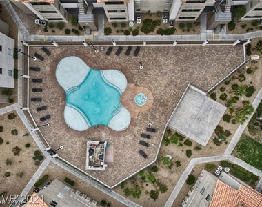 4200 S Valley View Boulevard - Photo Thumbnail 27