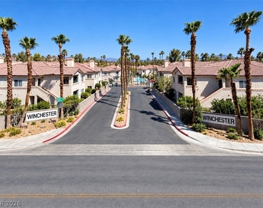 2121 Echo Bay Street - Photo Thumbnail 1