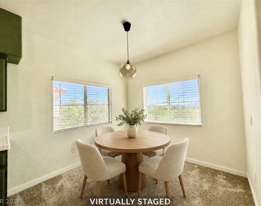 2121 Echo Bay Street - Photo Thumbnail 5