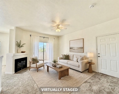 2121 Echo Bay Street - Photo Thumbnail 2