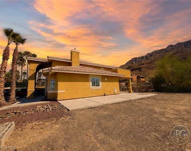 764 Benedict Drive - Photo Thumbnail 27
