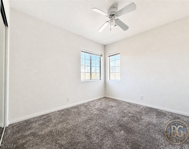 764 Benedict Drive - Photo Thumbnail 18