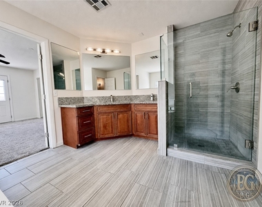 764 Benedict Drive - Photo Thumbnail 32