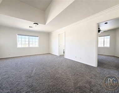 764 Benedict Drive - Photo Thumbnail 12