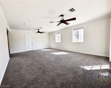 764 Benedict Drive - Photo Thumbnail 25