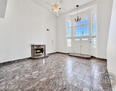 764 Benedict Drive - Photo Thumbnail 4