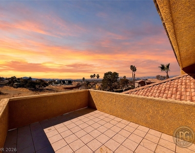 764 Benedict Drive - Photo Thumbnail 38