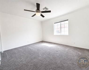 764 Benedict Drive - Photo Thumbnail 20