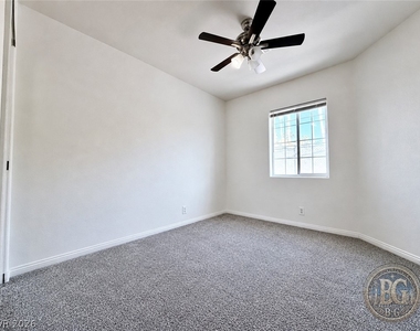 764 Benedict Drive - Photo Thumbnail 16