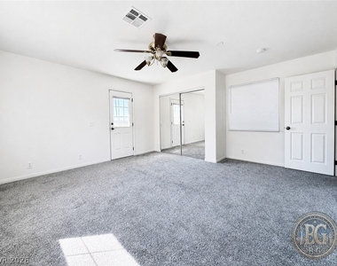 764 Benedict Drive - Photo Thumbnail 36