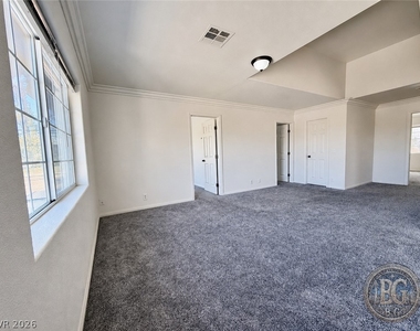 764 Benedict Drive - Photo Thumbnail 11