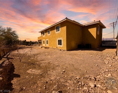764 Benedict Drive - Photo Thumbnail 39
