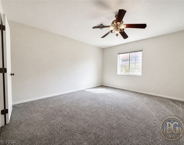 764 Benedict Drive - Photo Thumbnail 22