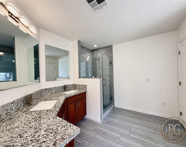 764 Benedict Drive - Photo Thumbnail 31