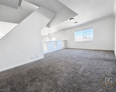 764 Benedict Drive - Photo Thumbnail 13