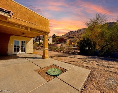 764 Benedict Drive - Photo Thumbnail 26