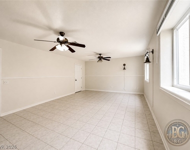 764 Benedict Drive - Photo Thumbnail 30