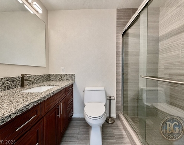 764 Benedict Drive - Photo Thumbnail 23