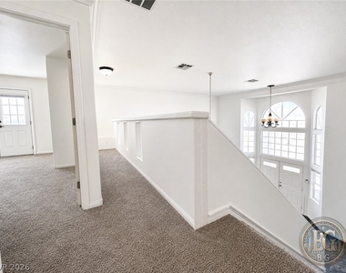 764 Benedict Drive - Photo Thumbnail 17