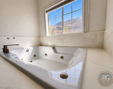 764 Benedict Drive - Photo Thumbnail 33