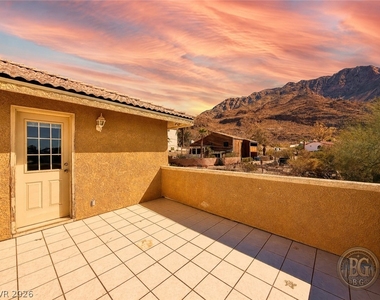 764 Benedict Drive - Photo Thumbnail 37