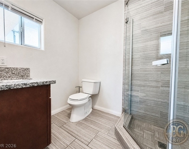 764 Benedict Drive - Photo Thumbnail 19