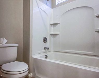 1143 Jesse Harbor Avenue - Photo Thumbnail 19