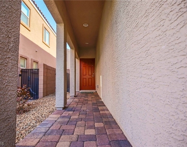 1143 Jesse Harbor Avenue - Photo Thumbnail 3